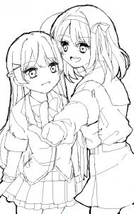 OB1543158399127.png